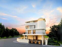 Siglap Road (D15), Detached #608373201